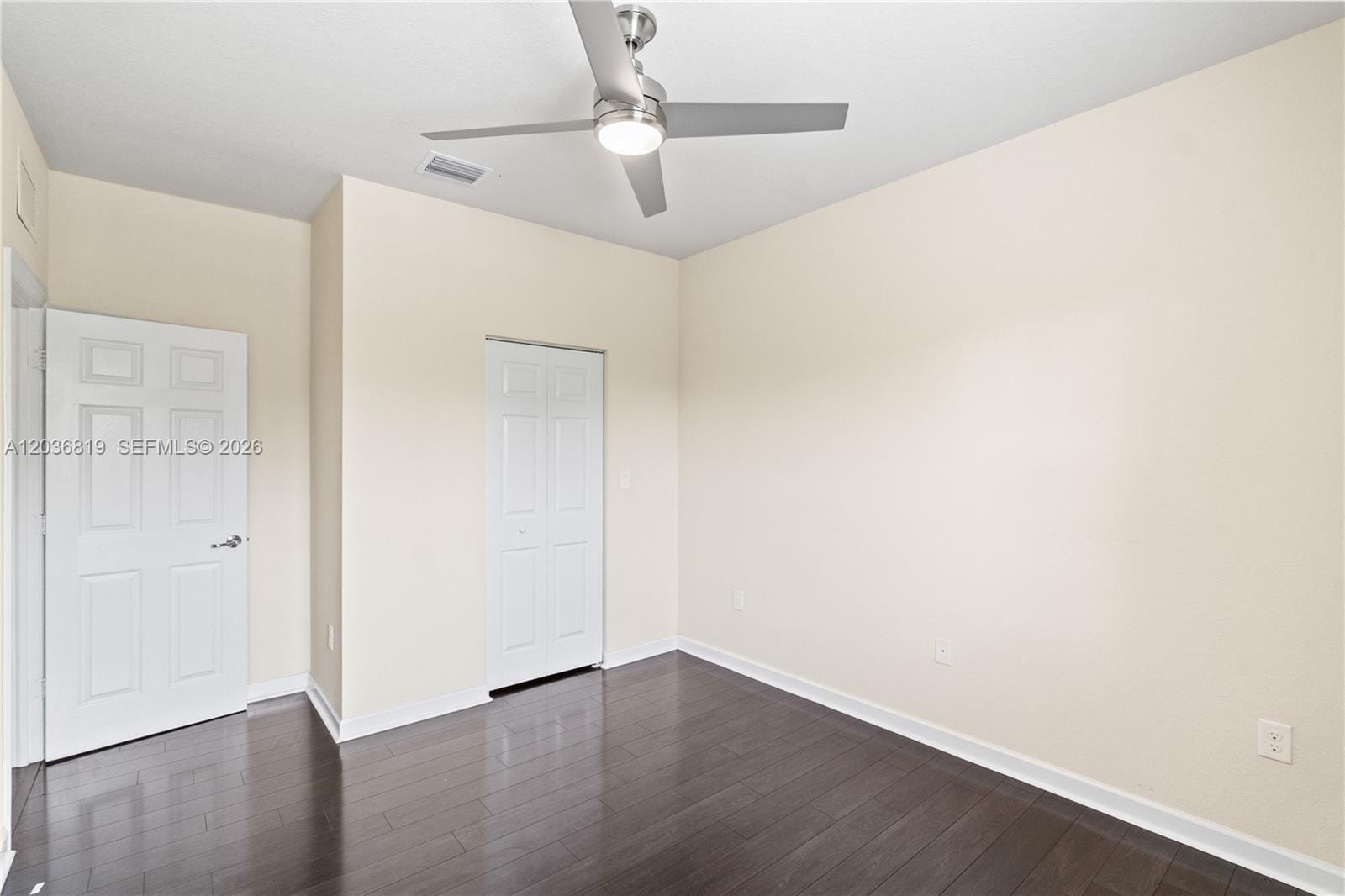 11606 SW 234th Street, Homestead, FL 33032 photo 25