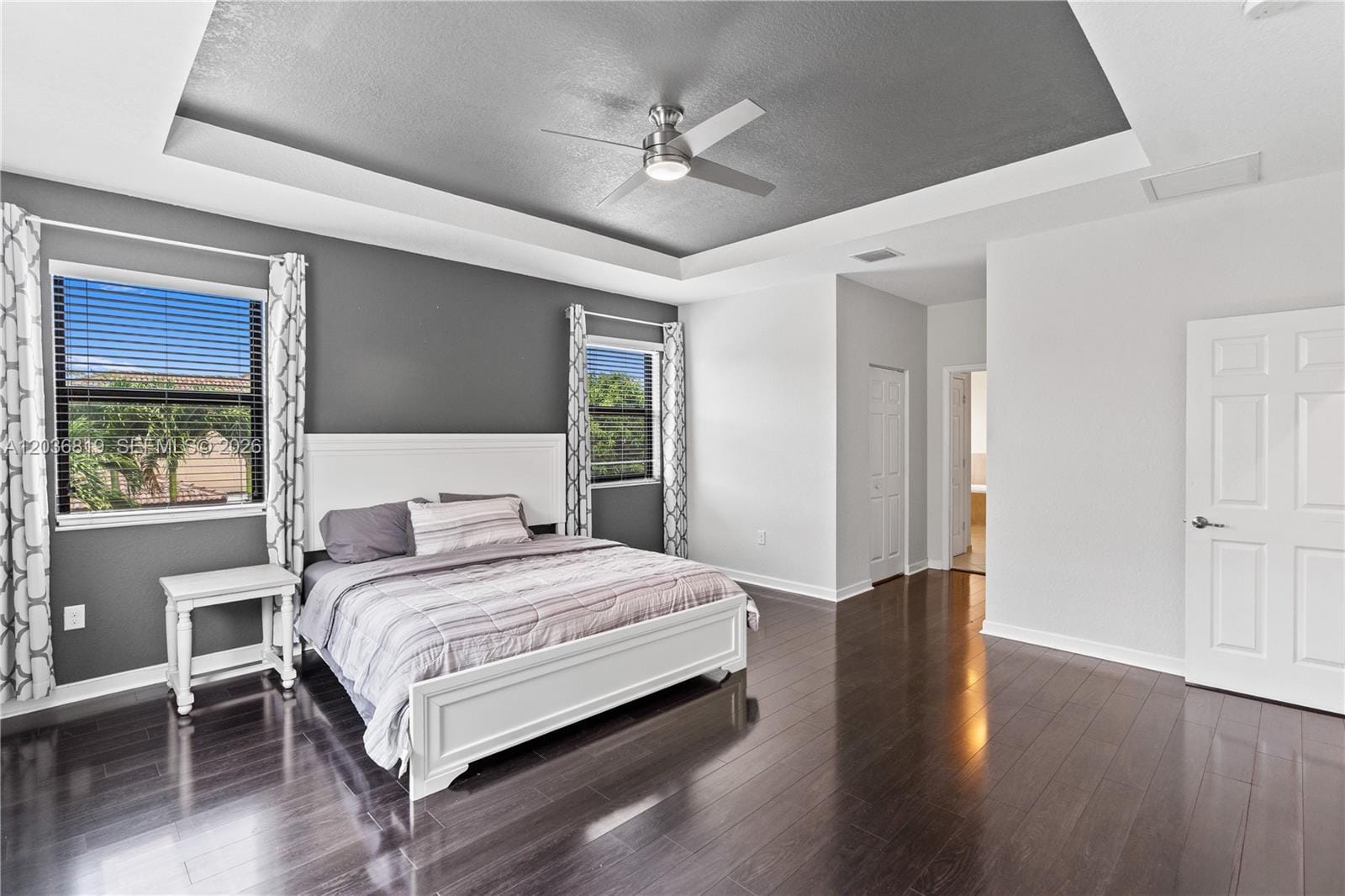 11606 SW 234th Street, Homestead, FL 33032 photo 27
