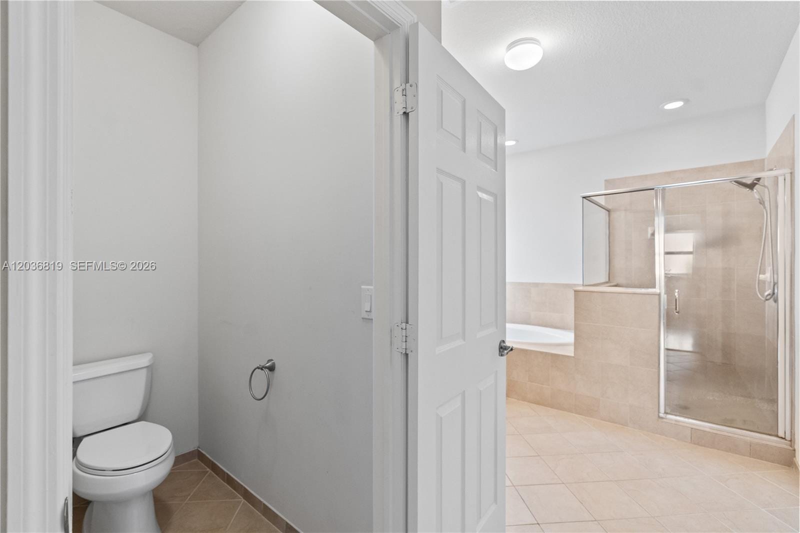 11606 SW 234th Street, Homestead, FL 33032 photo 29