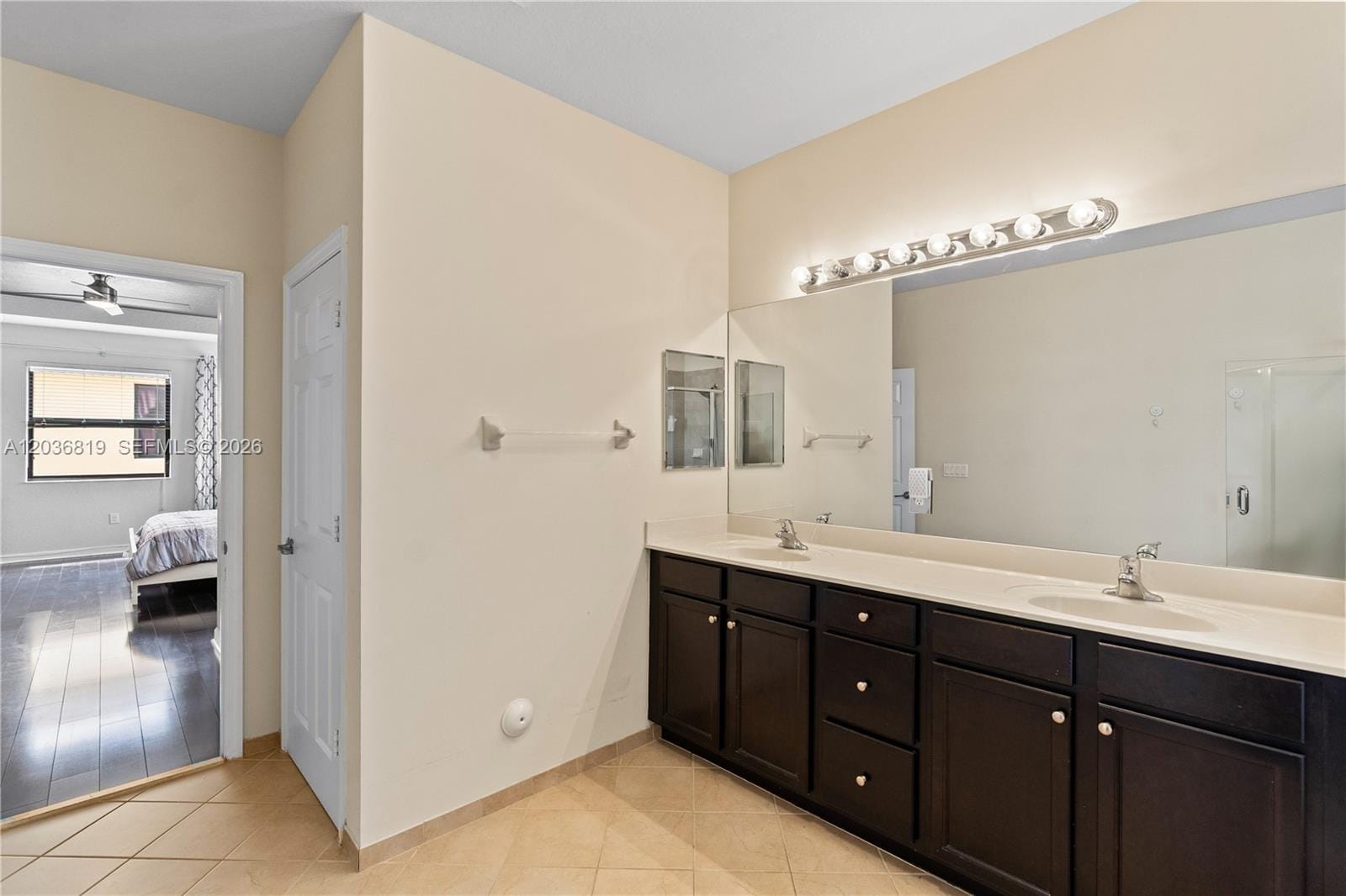 11606 SW 234th Street, Homestead, FL 33032 photo 30