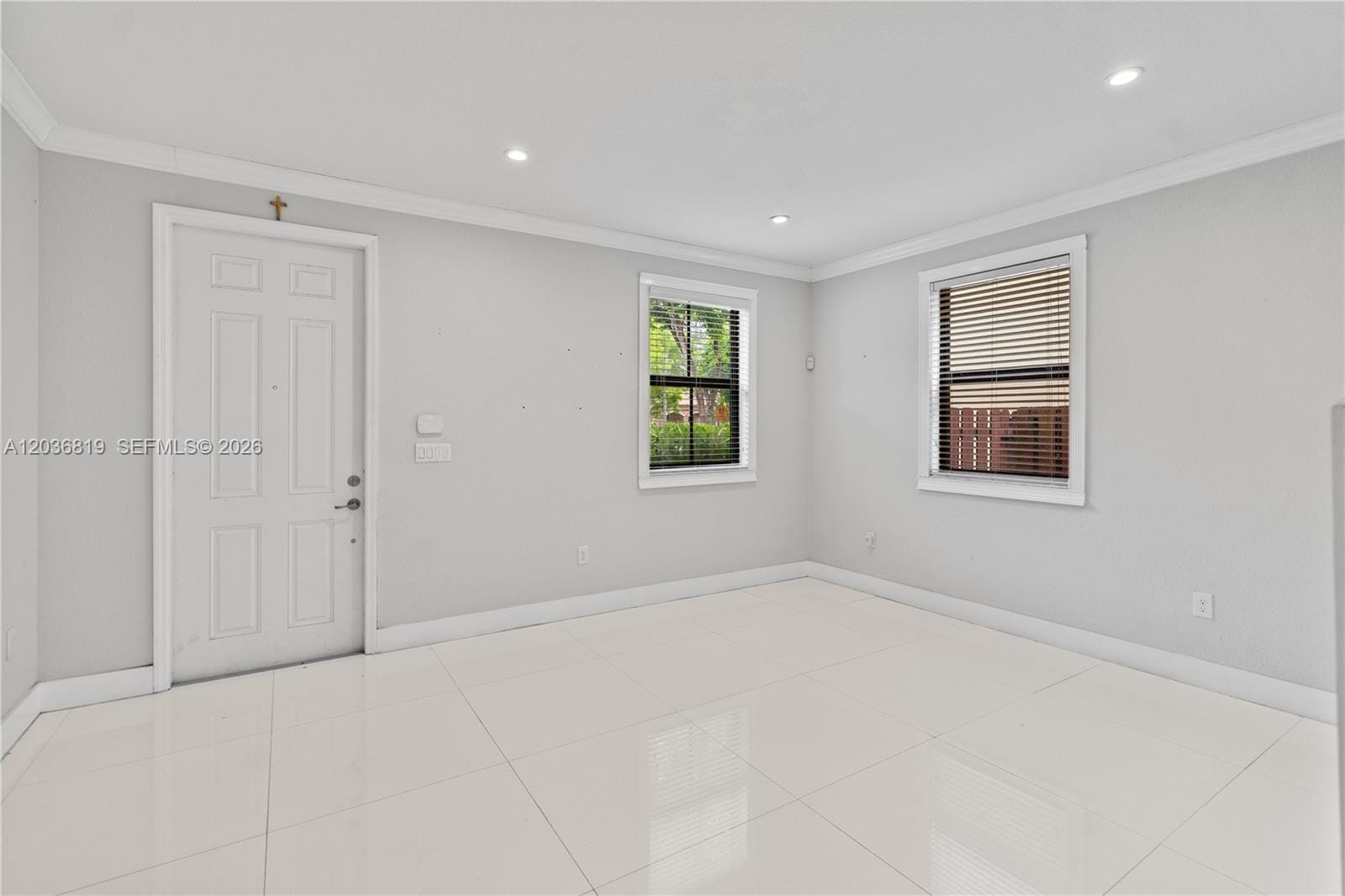 11606 SW 234th Street, Homestead, FL 33032 photo 5