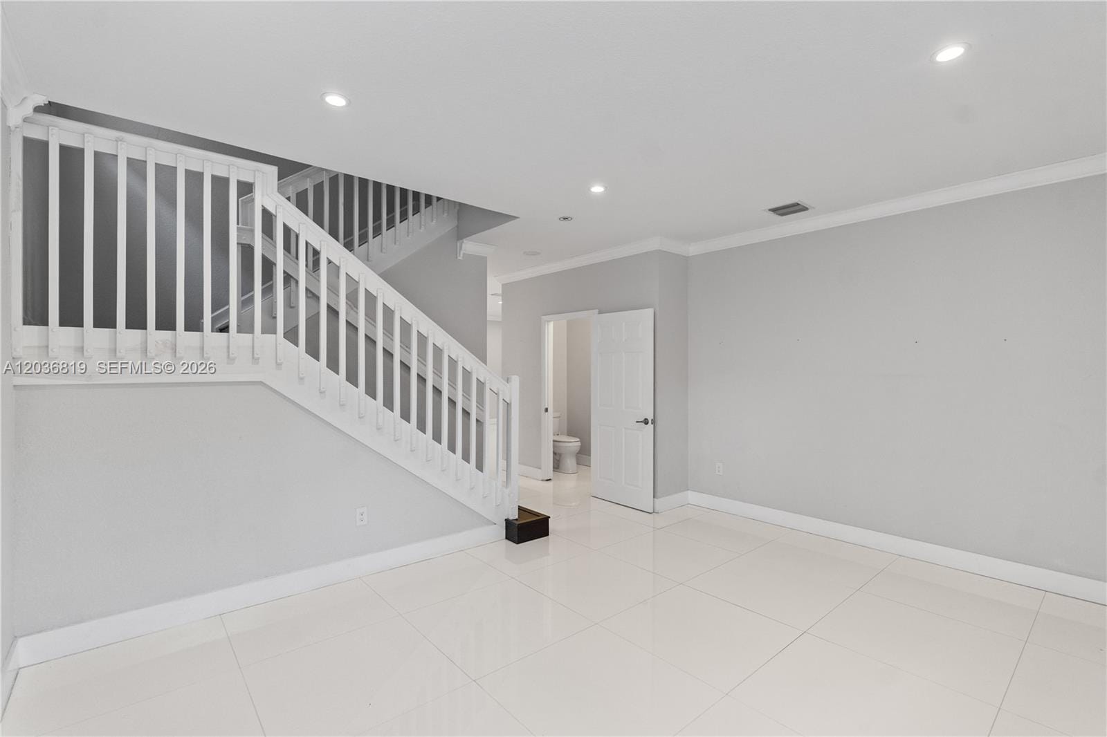 11606 SW 234th Street, Homestead, FL 33032 photo 6