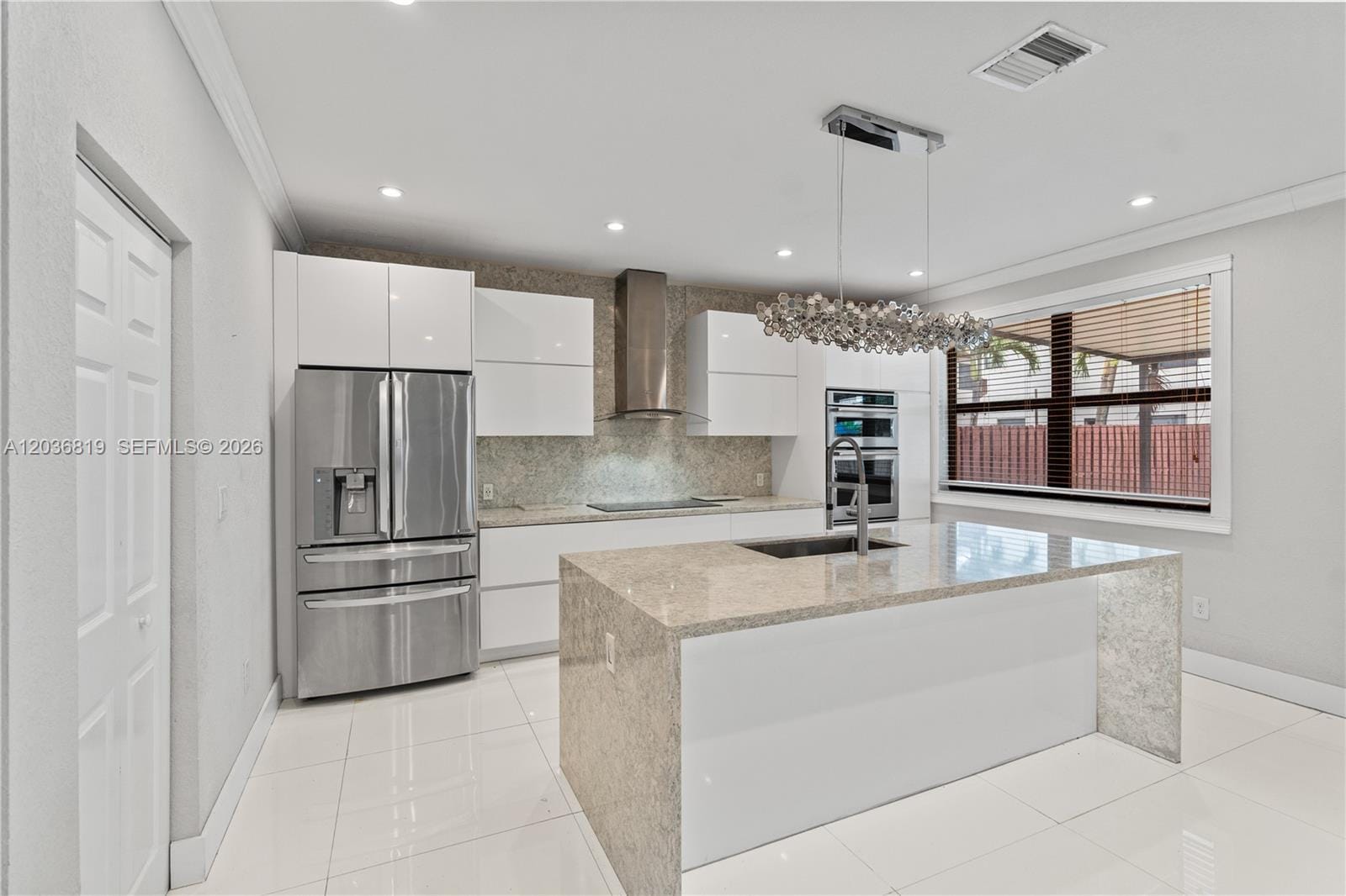 11606 SW 234th Street, Homestead, FL 33032 photo 8