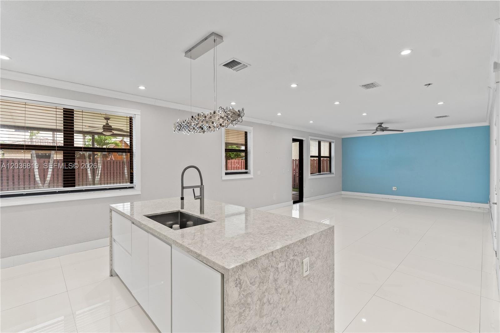 11606 SW 234th Street, Homestead, FL 33032 photo 10