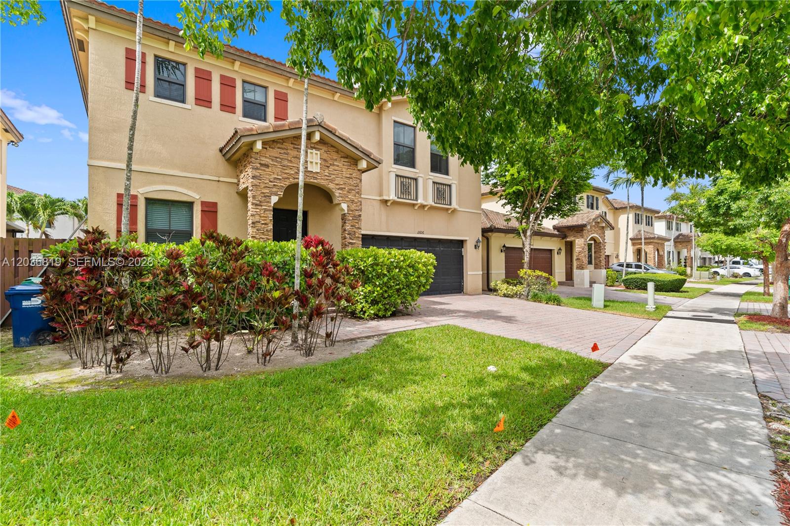 11606 SW 234th Street, Homestead, FL 33032, Homestead