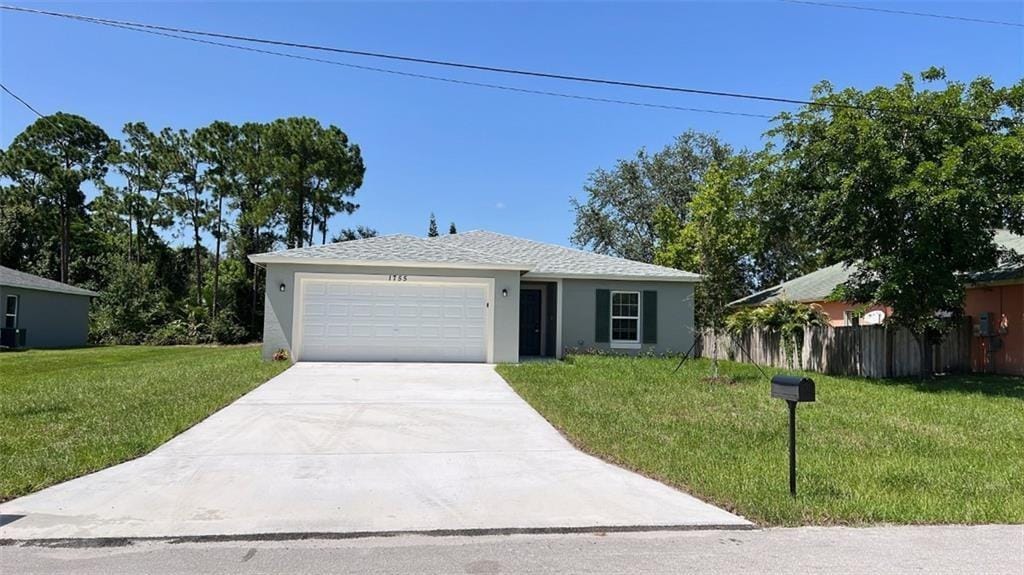 1755 SW Cannon Avenue — photo 2