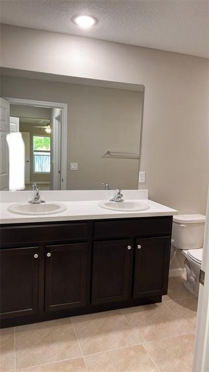 1755 SW Cannon Avenue — photo 11
