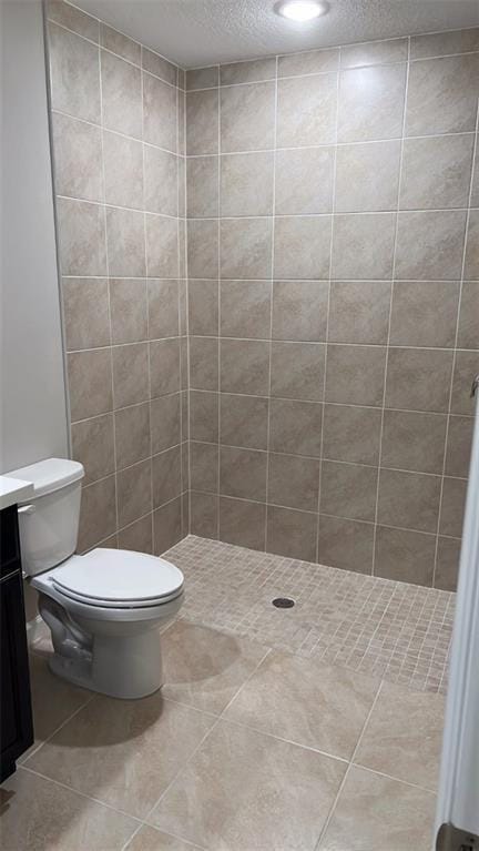 1755 SW Cannon Avenue — photo 12
