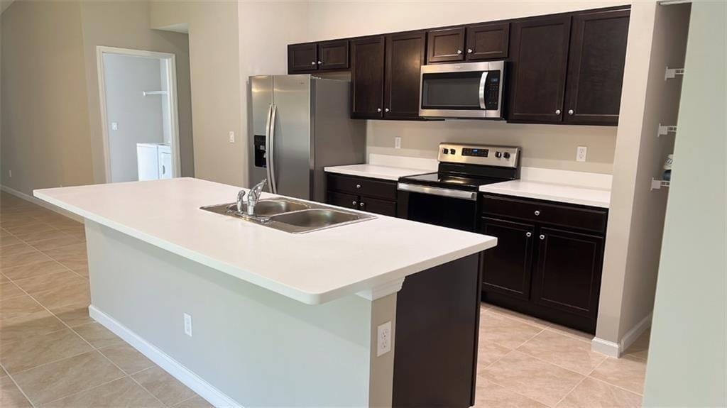 1755 SW Cannon Avenue — photo 3