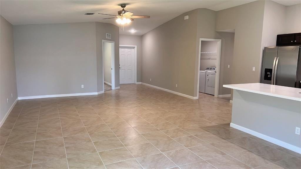 1755 SW Cannon Avenue — photo 4