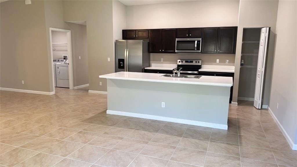 1755 SW Cannon Avenue — photo 5