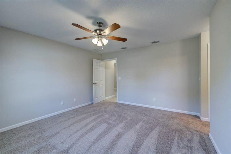 1755 SW Cannon Avenue — photo 6