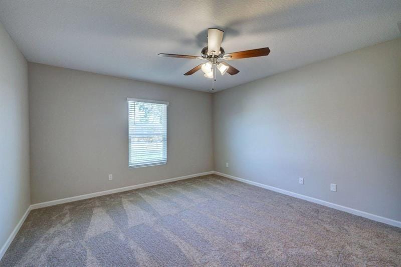 1755 SW Cannon Avenue — photo 7