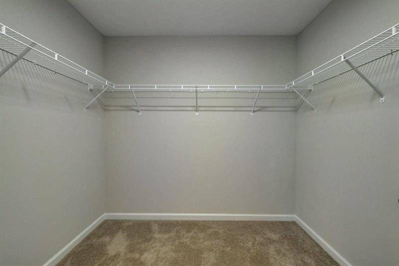 1755 SW Cannon Avenue — photo 9