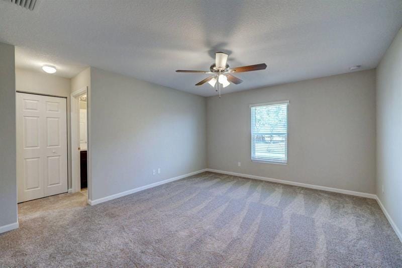 1755 SW Cannon Avenue — photo 10