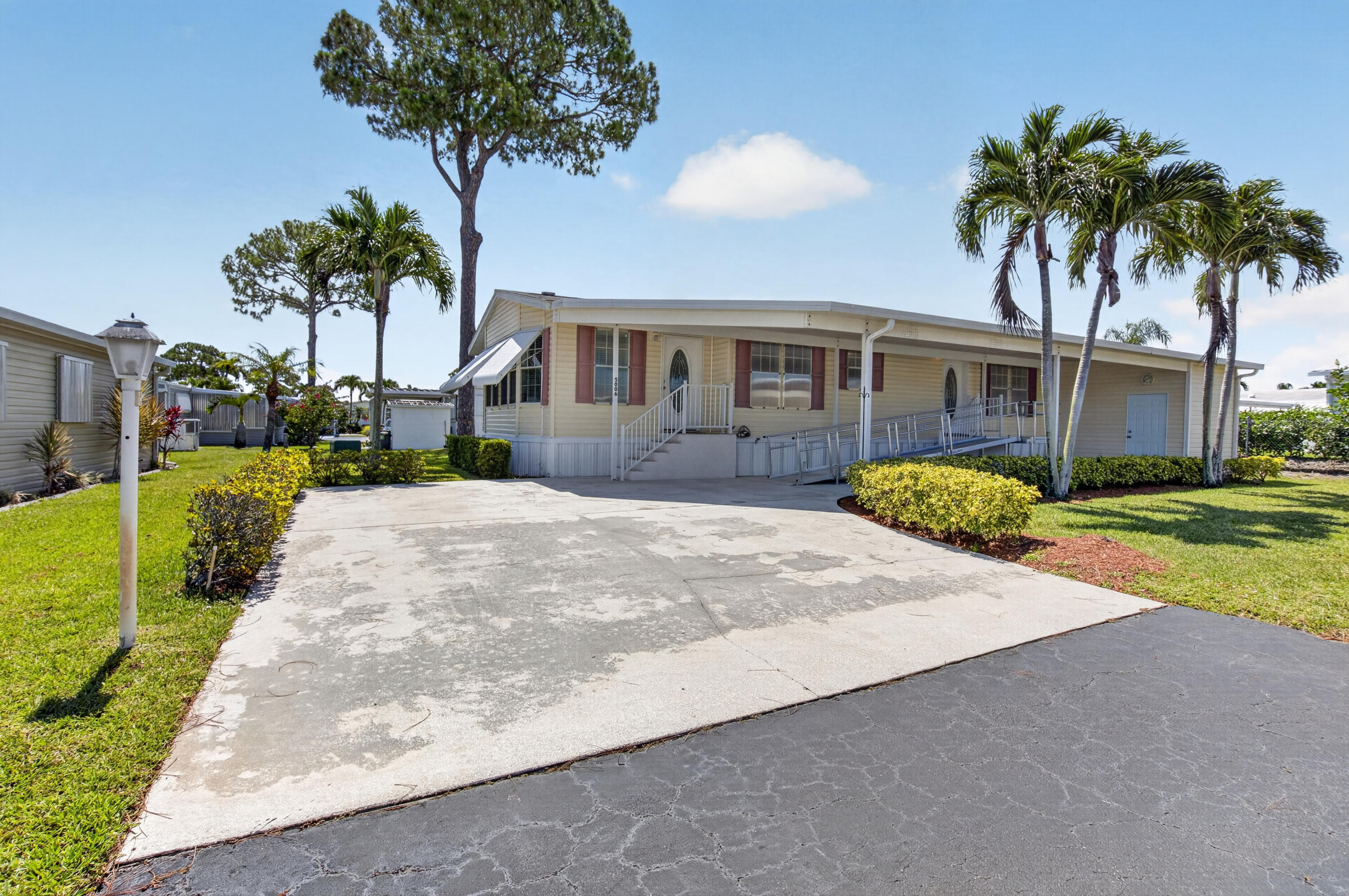 5006 Curacas Bay, Boynton Beach, FL 33436, Boynton Beach