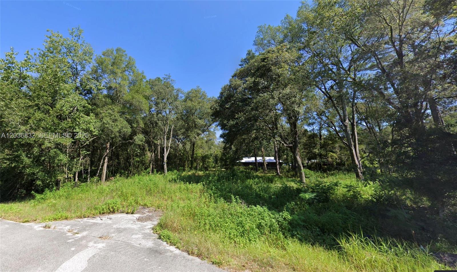 NW NW 13th Street, Ocala, FL 34482, Ocala