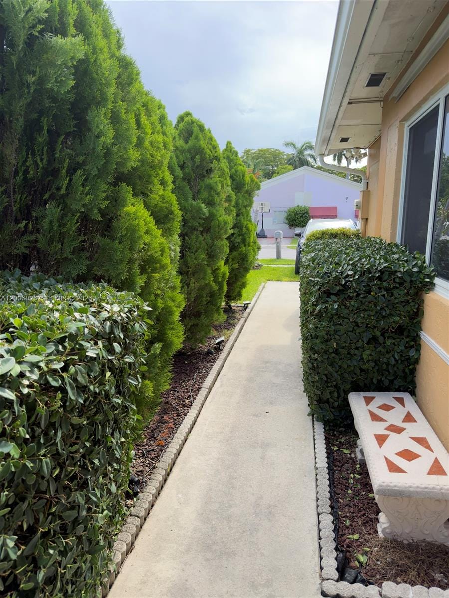 9623 SW 146th Place, Miami, FL 33186