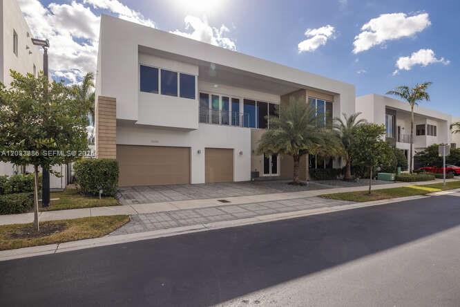 10250 NW 75th Terrace, Doral, FL 33178, Doral