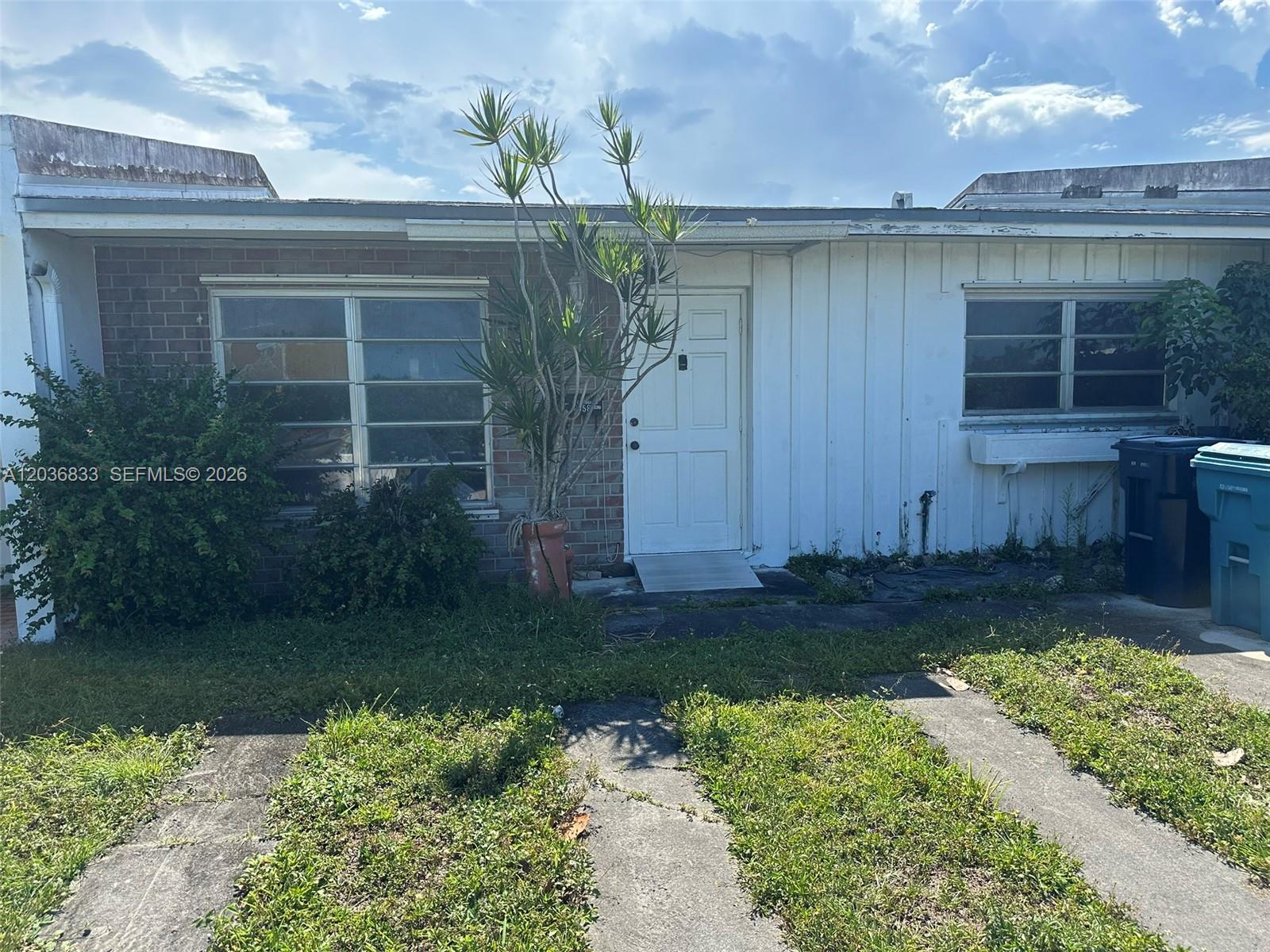 2058 SW 102nd Court, Miami, FL 33165, Miami