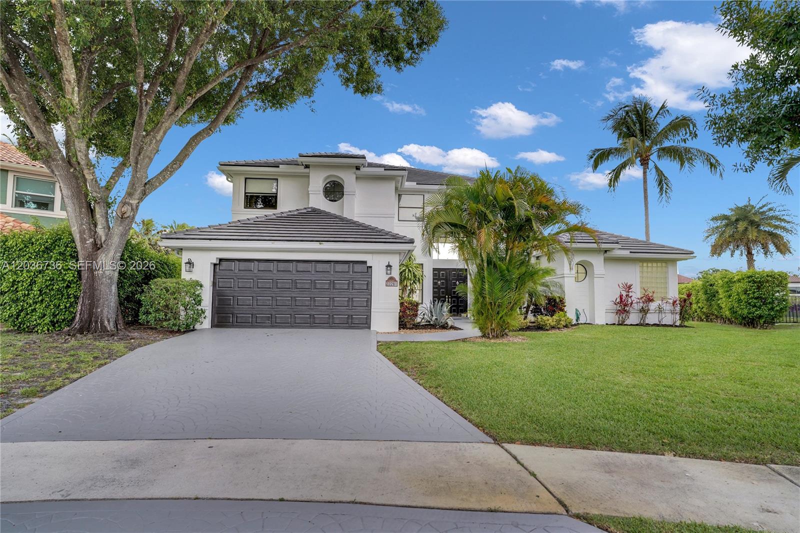 22281 Tupelo Place, Boca Raton, FL 33428, Boca Raton