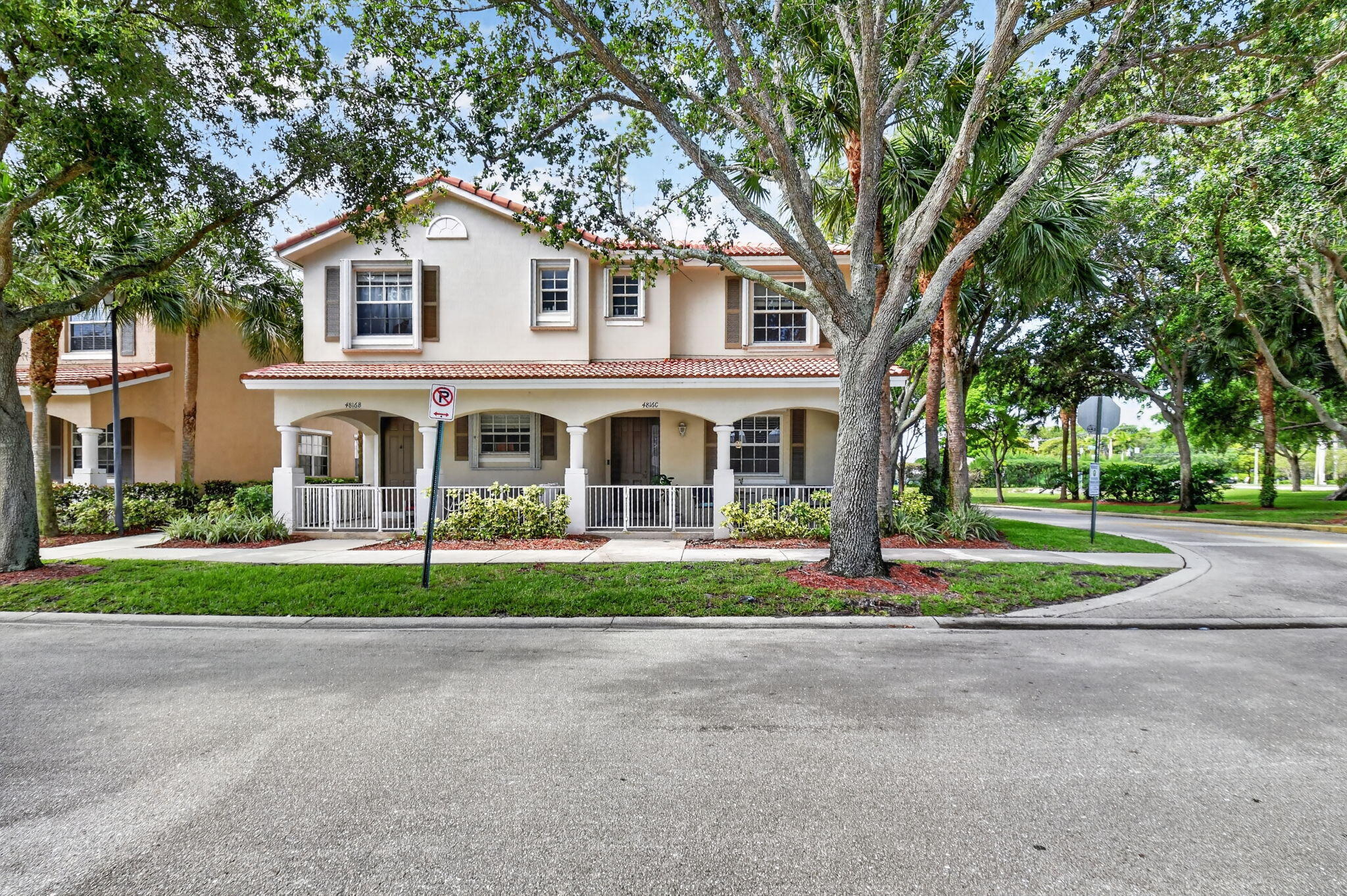 4816 W Bexley Park Drive C, Delray Beach, FL 33445, Delray Beach