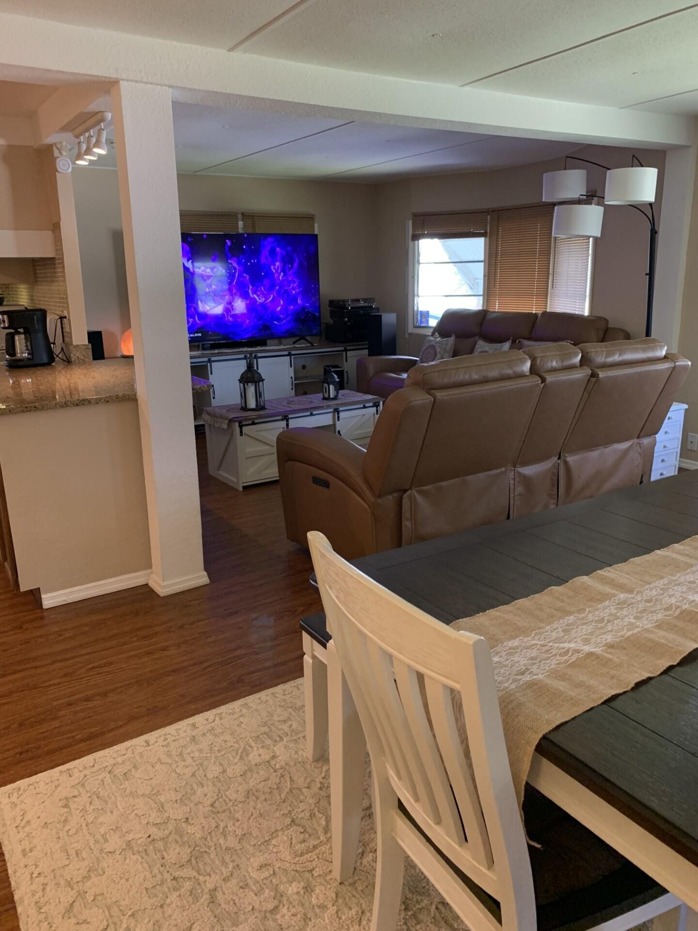 14 Del Prado Street — photo 11
