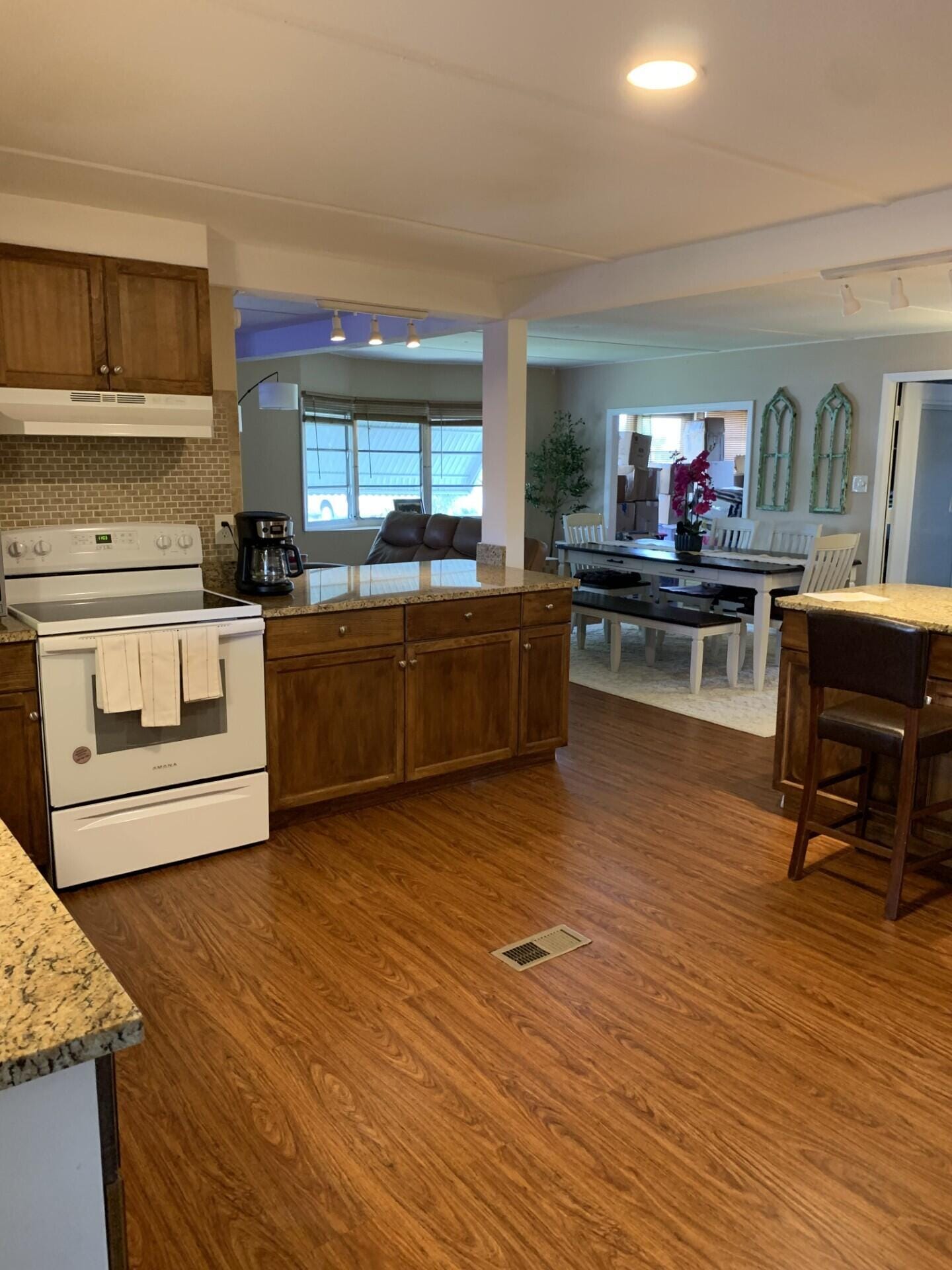 14 Del Prado Street, Port St. Lucie, FL 34952 photo 15