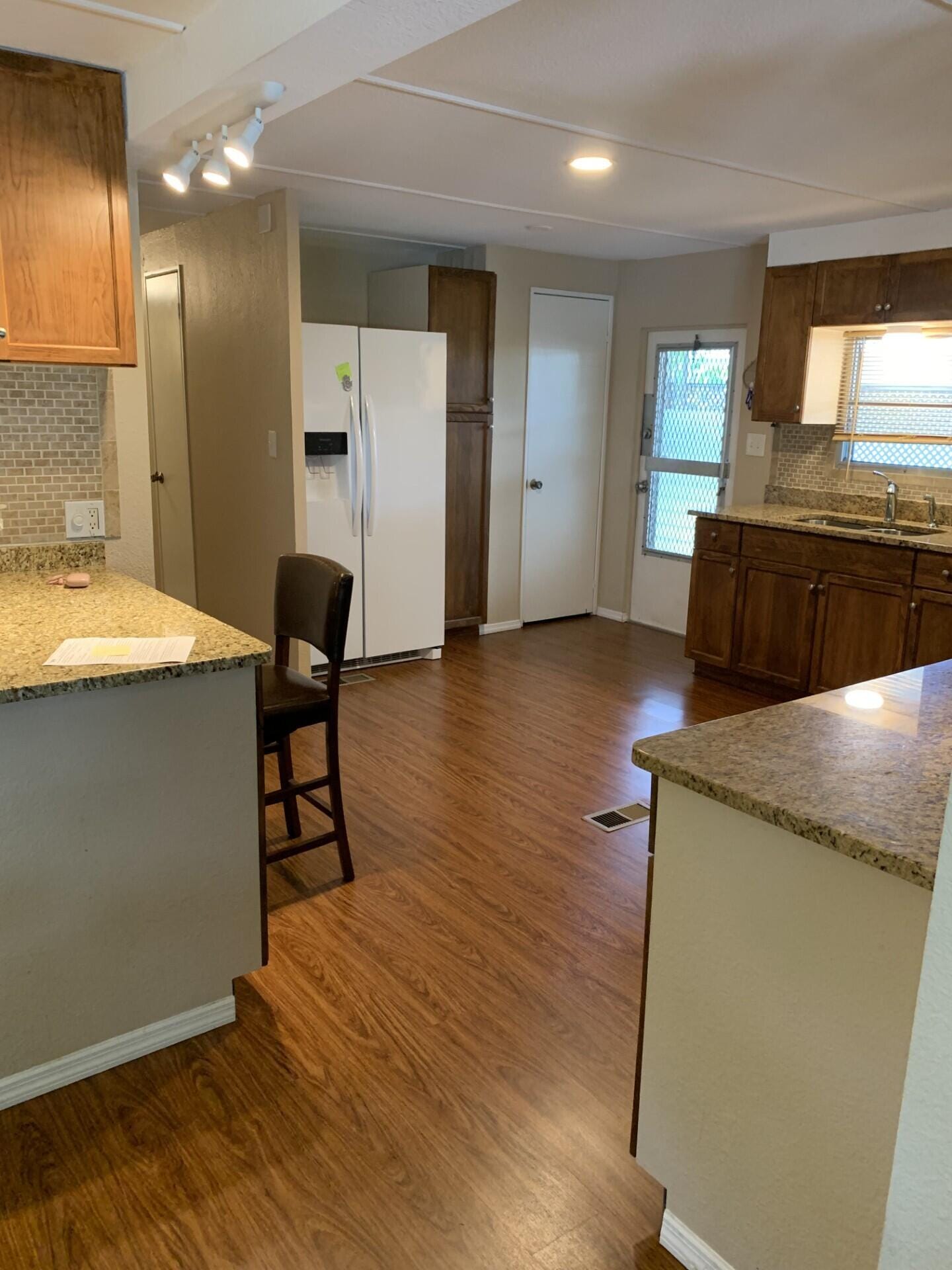 14 Del Prado Street, Port St. Lucie, FL 34952 photo 16