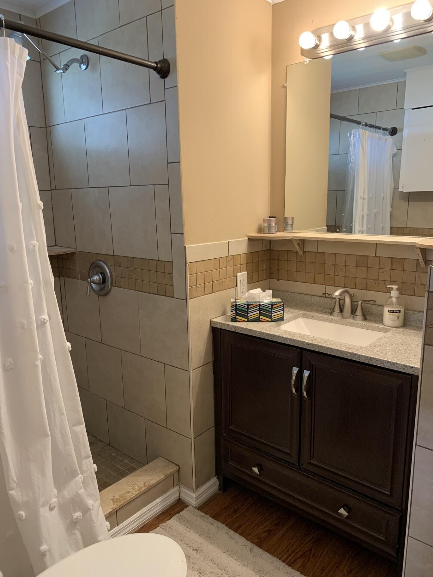 14 Del Prado Street, Port St. Lucie, FL 34952 photo 19
