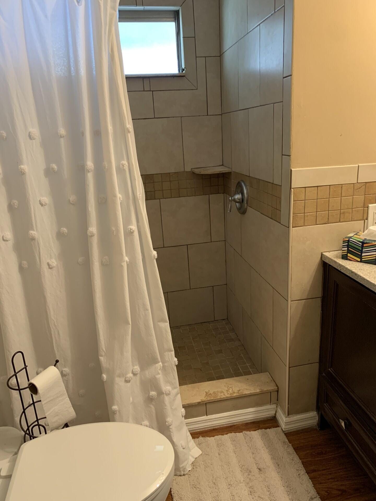 14 Del Prado Street, Port St. Lucie, FL 34952 photo 20