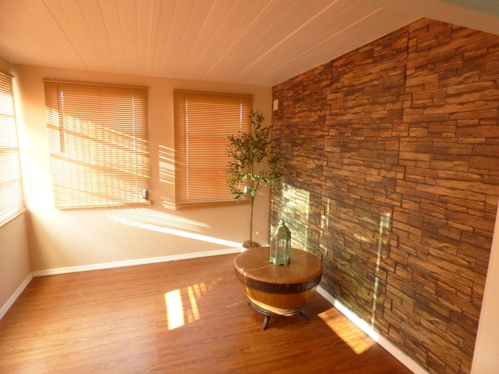 14 Del Prado Street — photo 3