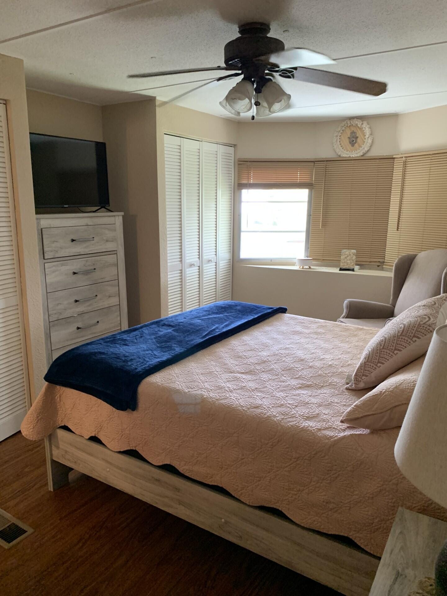 14 Del Prado Street, Port St. Lucie, FL 34952 photo 21