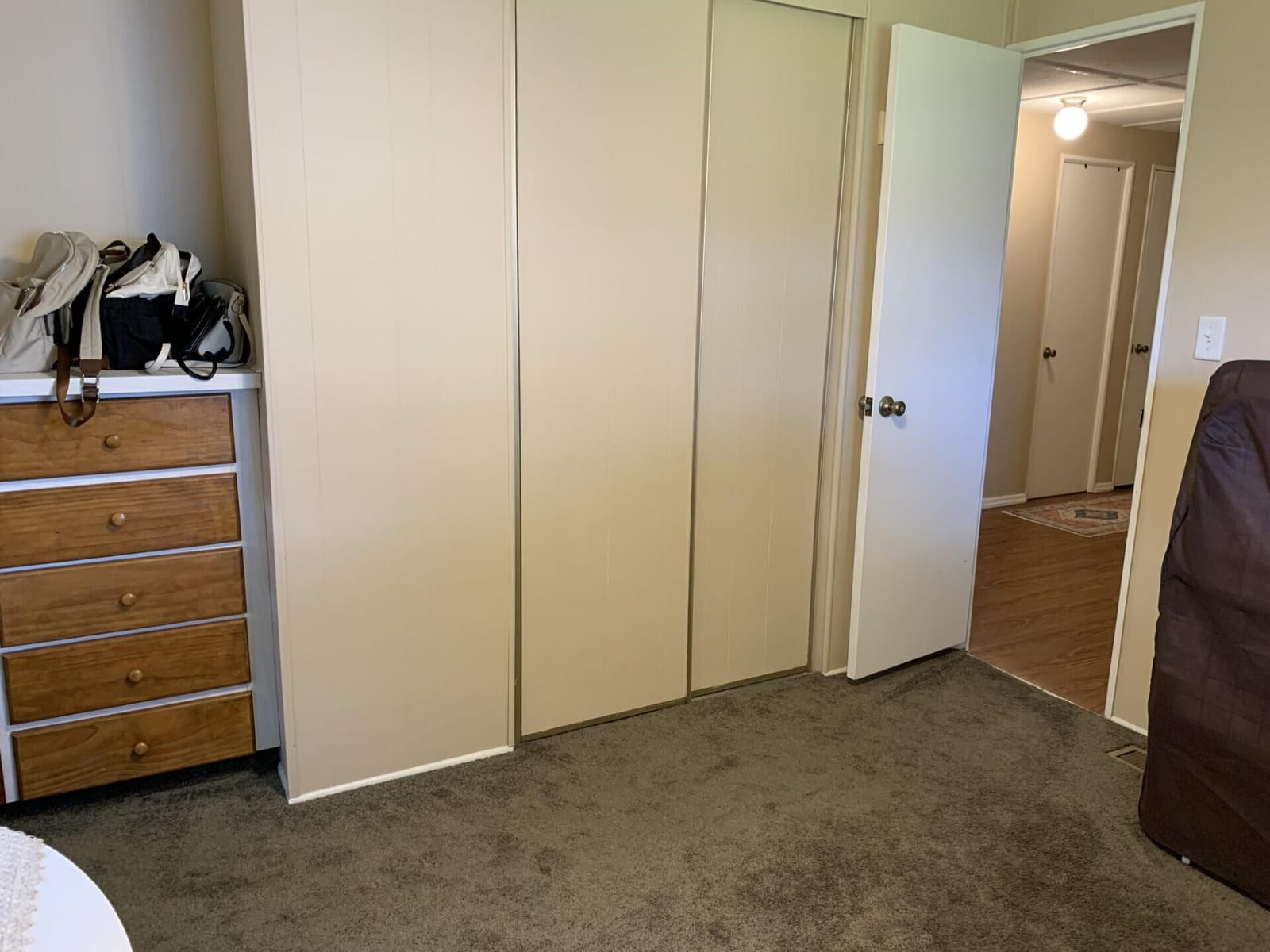 14 Del Prado Street — photo 5