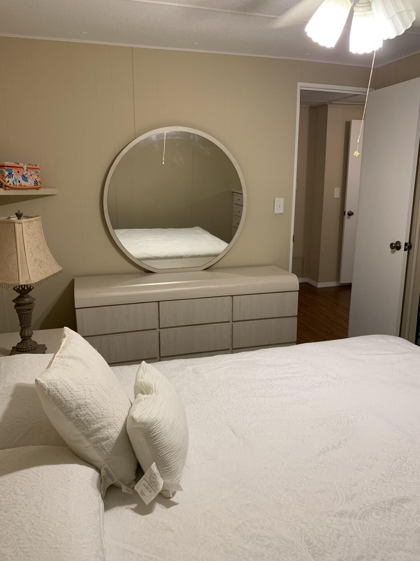 14 Del Prado Street — photo 6