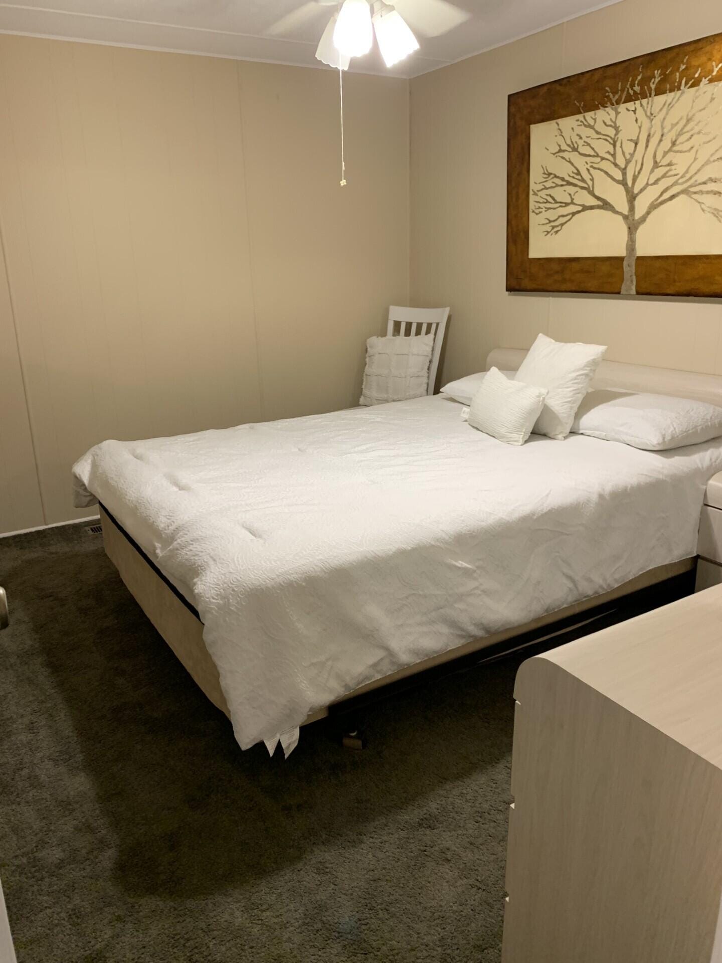 14 Del Prado Street — photo 7