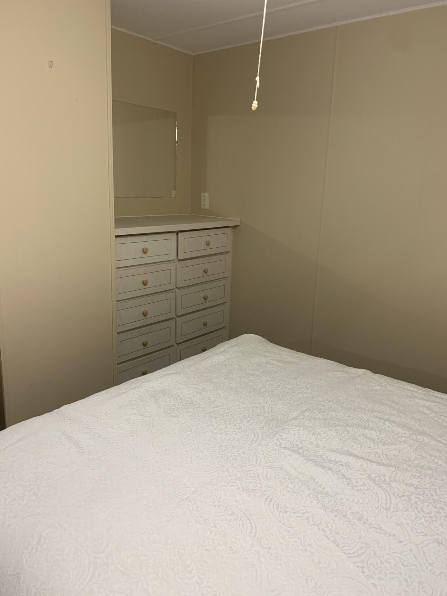 14 Del Prado Street — photo 8
