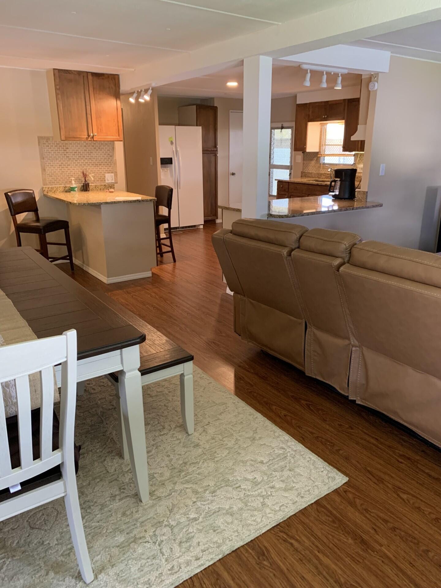 14 Del Prado Street — photo 10