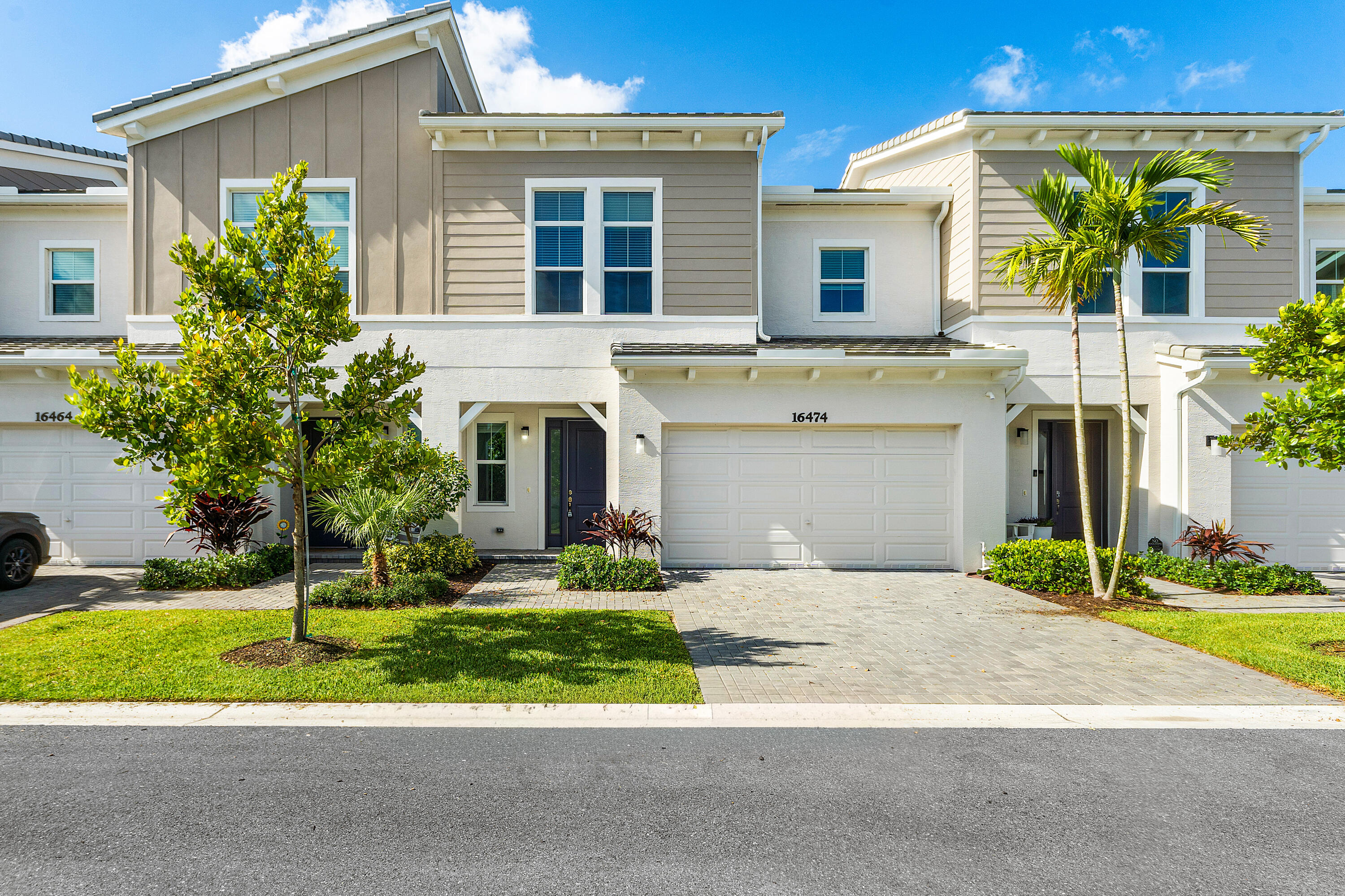 16474 Helix Court, The Acreage, FL 33470, The Acreage