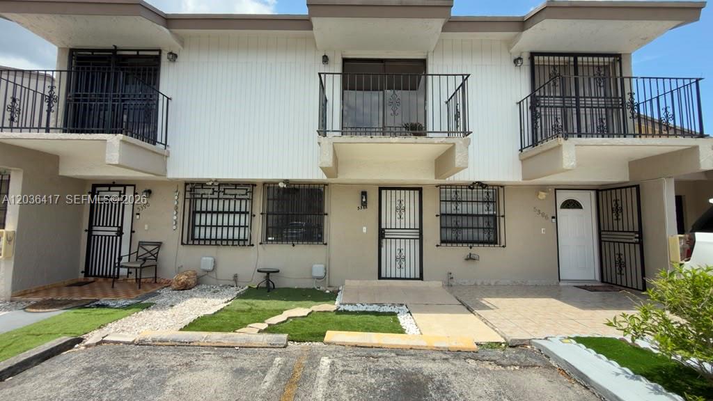 5388 W 24th Avenue 110, Hialeah, FL 33016, Hialeah