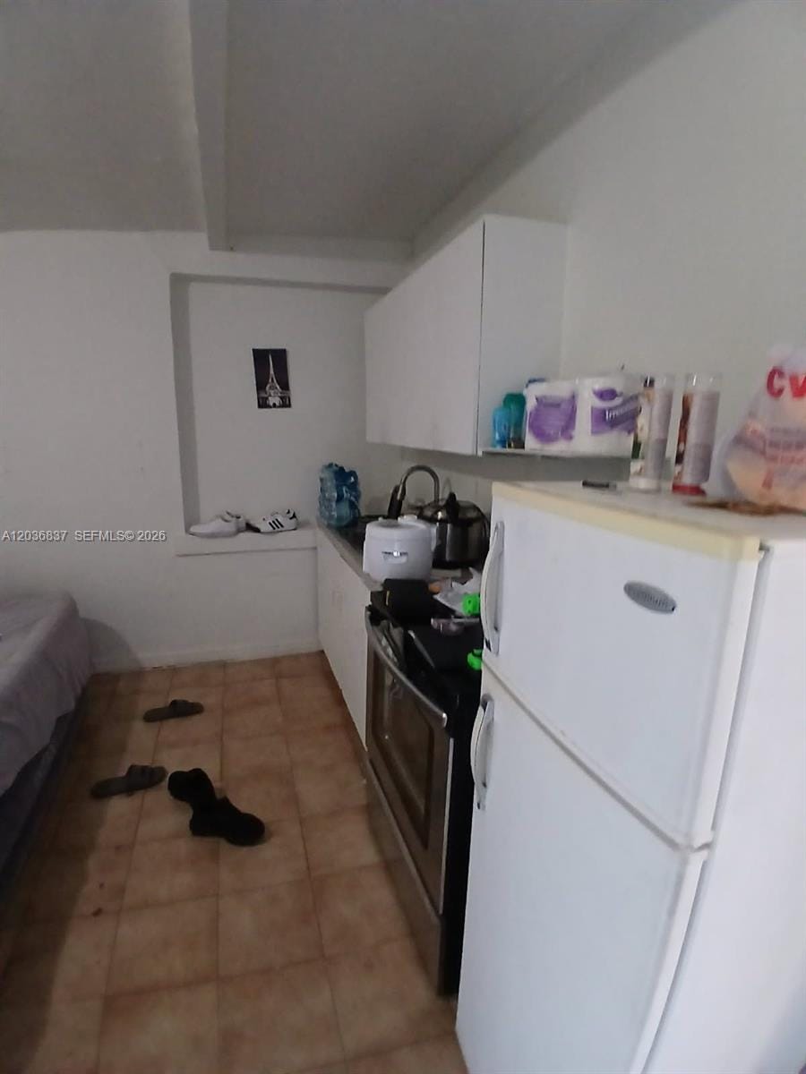 26 NW 24th Court, Miami, FL 33125 photo 16
