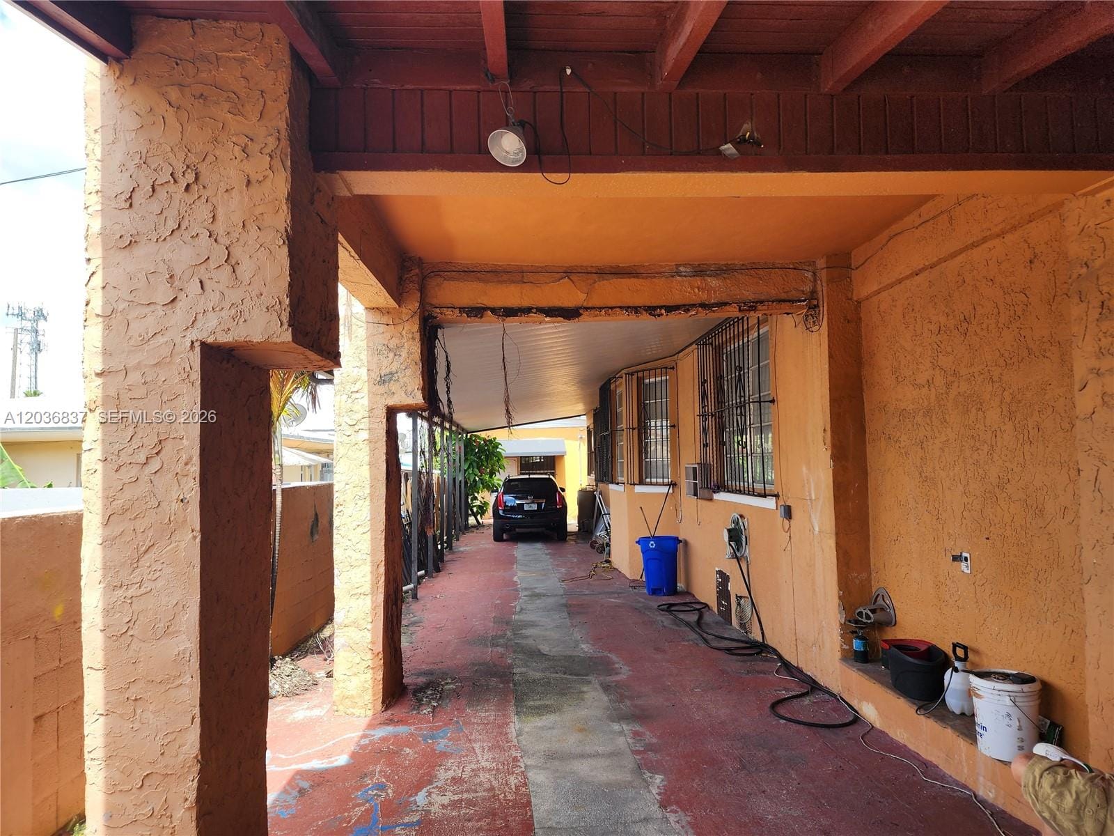 26 NW 24th Court — photo 2