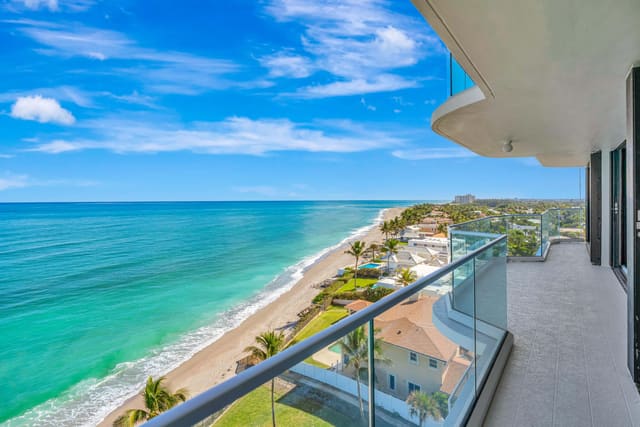 100 S Beach Road 903, Jupiter, FL 33469
