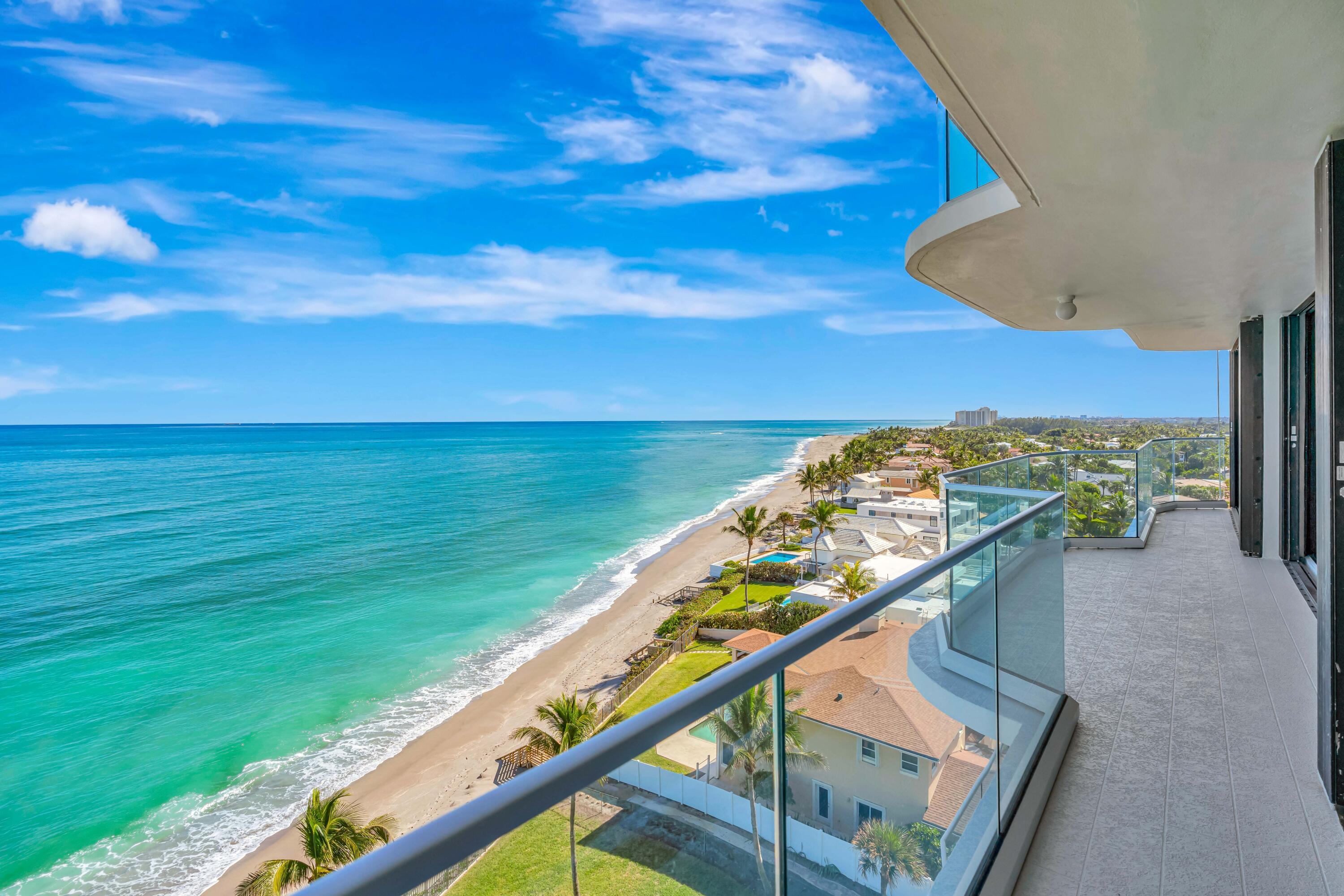 100 S Beach Road, Jupiter, FL 33469, Jupiter