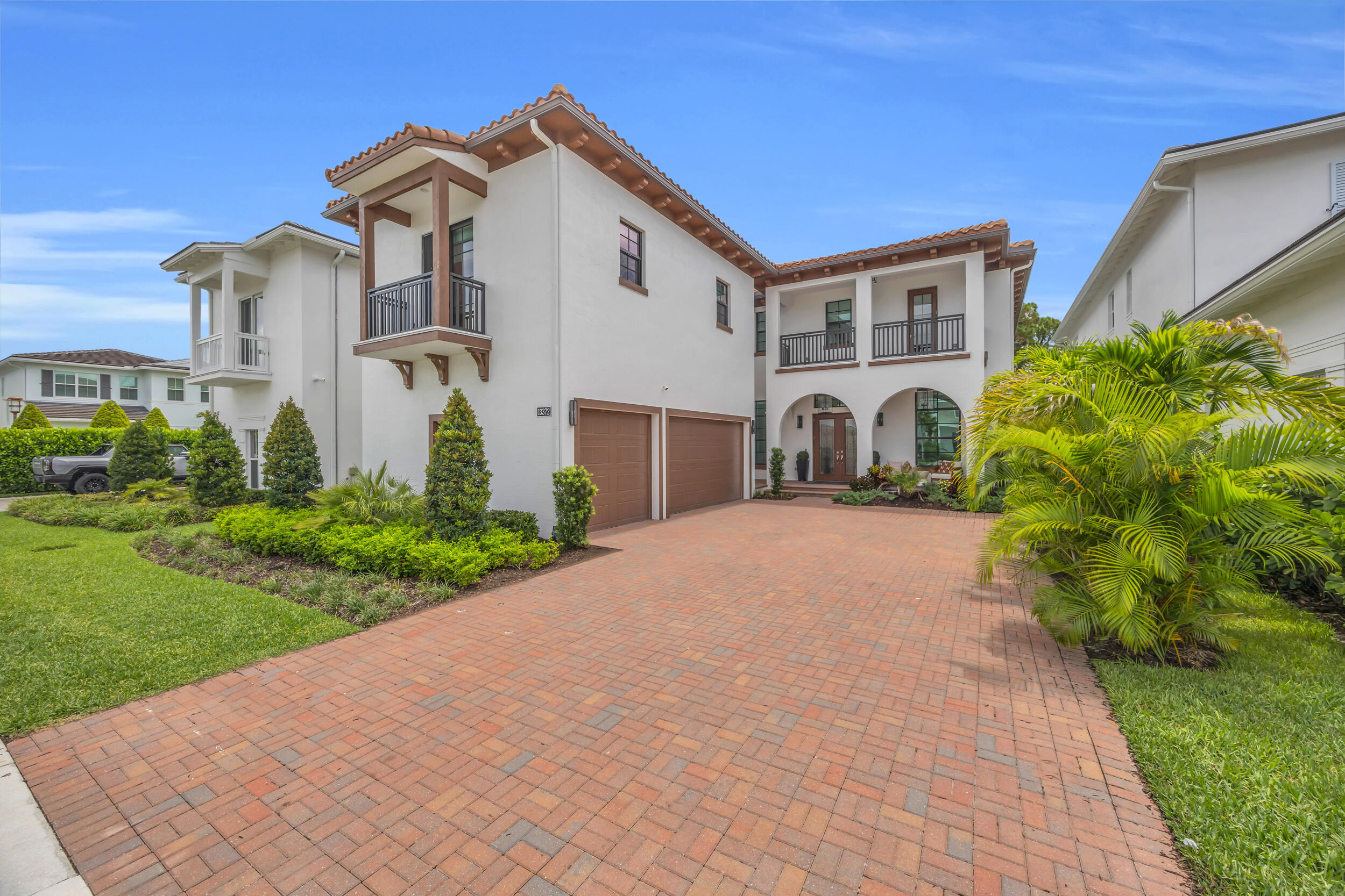 13372 Bernoulli Way, Palm Beach Gardens, FL 33418, Palm Beach Gardens