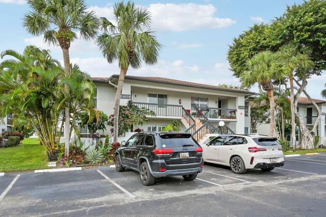 13679 Date Palm Court B, Delray Beach, FL 33484