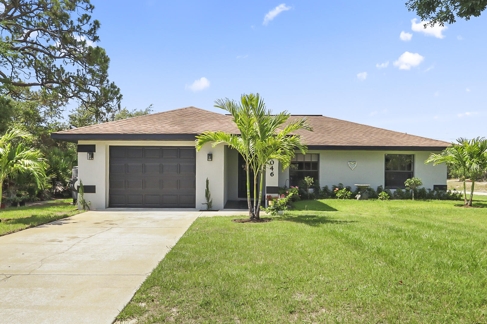 3046 Buttercup Lane, Lake Placid, FL 33852, Lake Placid