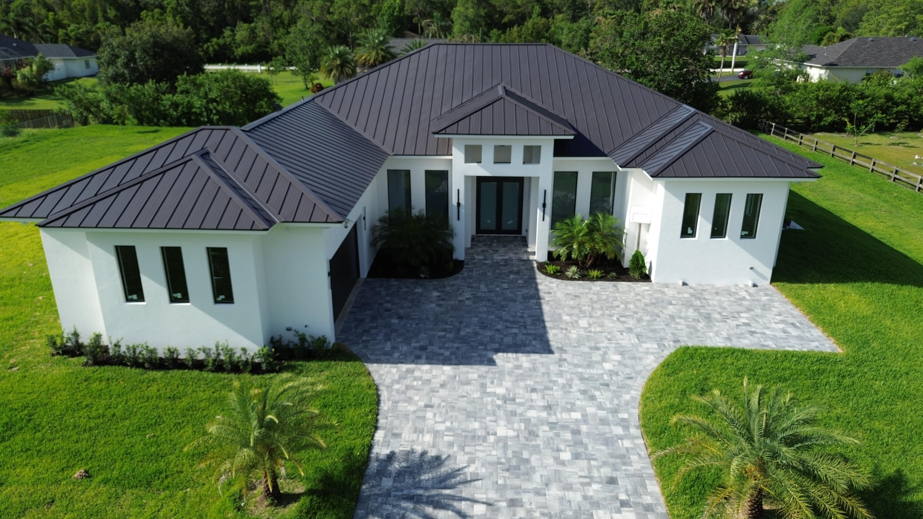 17346 Orange Boulevard, The Acreage, FL 33470, The Acreage