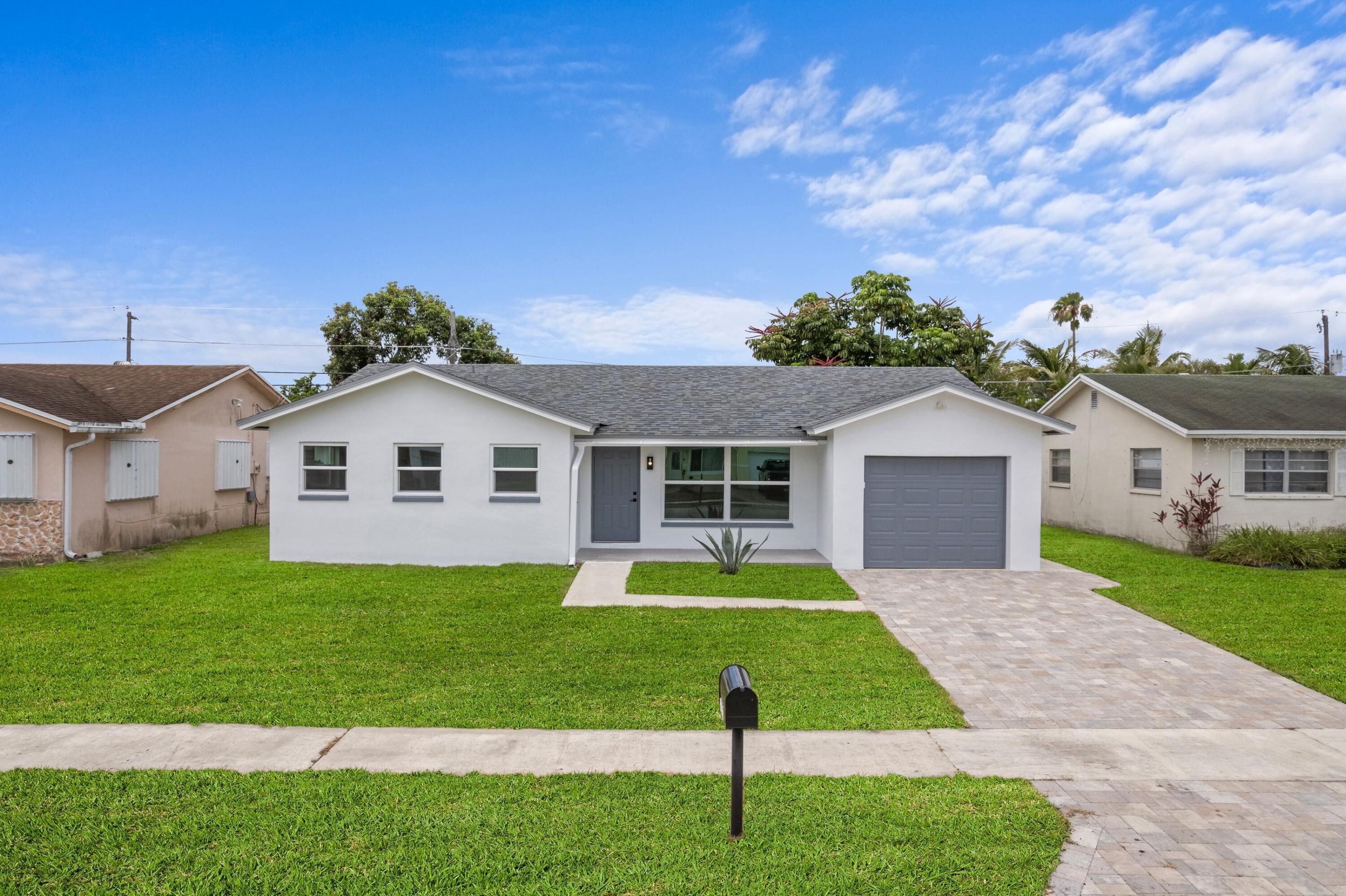 22171 SW 62nd Avenue, Boca Raton, FL 33428, Boca Raton