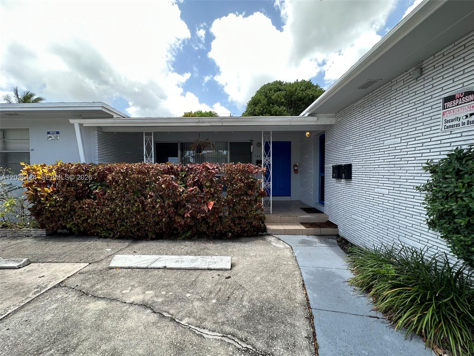 1245 NE 15th Avenue B, Fort Lauderdale, FL 33304, Fort Lauderdale
